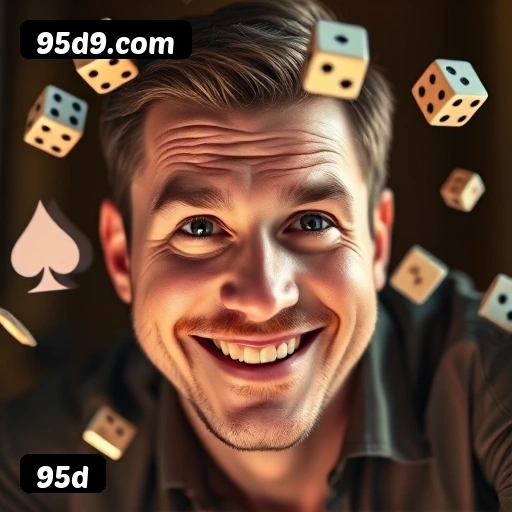 Interface de Apostas ao Vivo - Transmissão e Odds em Tempo Real