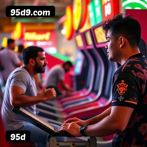 Campanha VIP de cashback no fim de semana