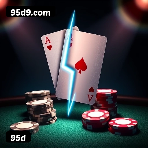 Como Funciona o Crash - Multiplicador Crescente e Cash Out