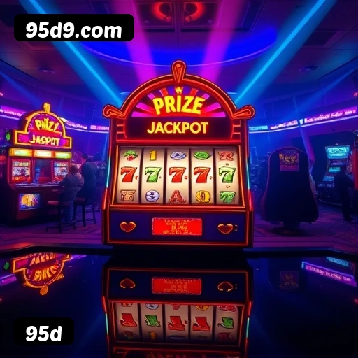Imagem secundária de apoio para instalação do app 95d