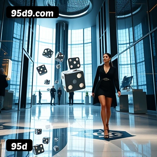 Guia visual quadrado da instalação APK 95d