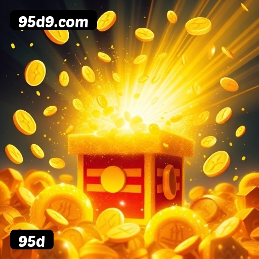 Vantagens de jogar slots no 95d Brasil