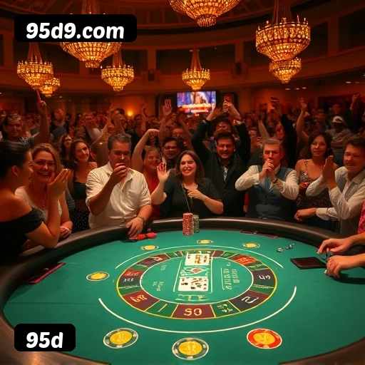 Jogos de Cassino Premium - Slots, Roleta, Blackjack e Dealer Ao Vivo