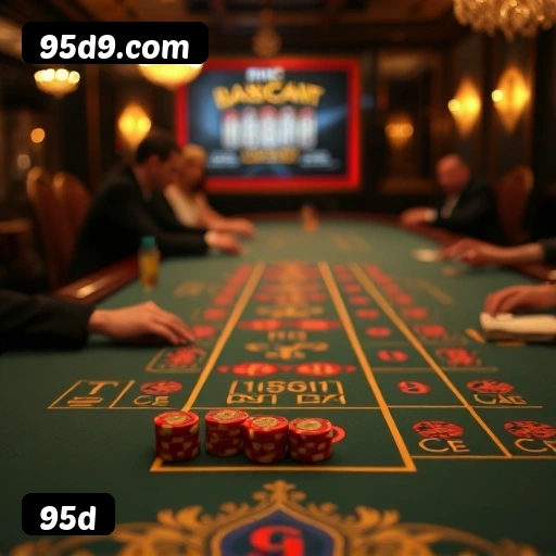 Jogos de Cassino em Destaque - Slots, Roleta, Blackjack